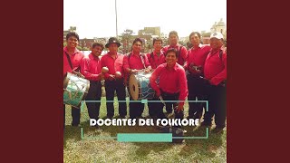 Download Lagu CONTRADANZA