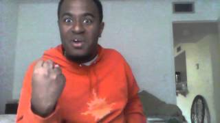Knight of Hope Classpect Analysis