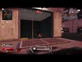 APEX LEGENDS PT1 |FIRST LIVESTREAM ON APEX