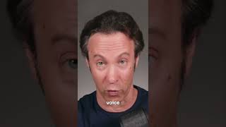 When Your Inner Voice Feels Like Someone Elses - David Eagleman