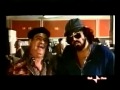 Tomas milian  e chi scommette su chulo