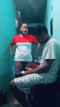 Nia Daniaty_Hancur Hatiku