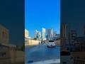 Khayaban-e-Iqbal underpass: Karachi Scenes 2026 #saroadcover