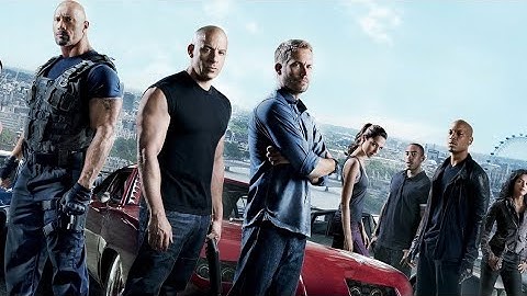 Patake 12 Boran De  HD Song 1080