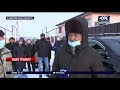 До 20 кастрюль в день: жители села в Алматинской области топят снег