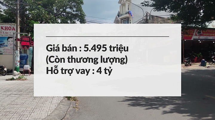 Bán đất khu trung tâm phường bình thắng 150m2