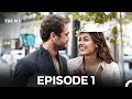 The Pit Cukur Episode 1 The Pit Cukur Episode 1
