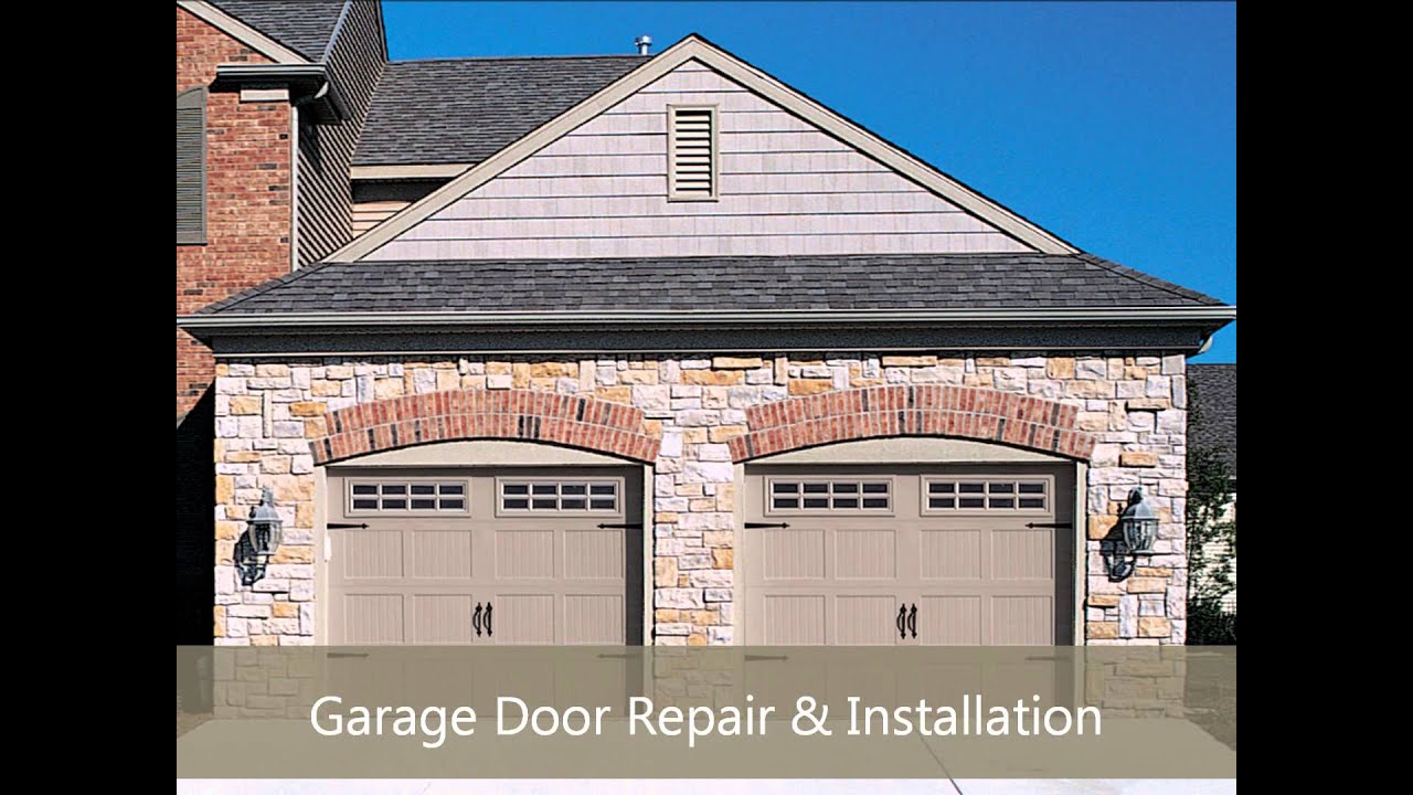 Pompano Beach Fl Garage Door Repair 954 905 2818 Pompano Beach Fl Garage Door Repair 954 905 2818 Opener