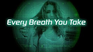 Every Breath You Take | Boyce Avenue Karaoke