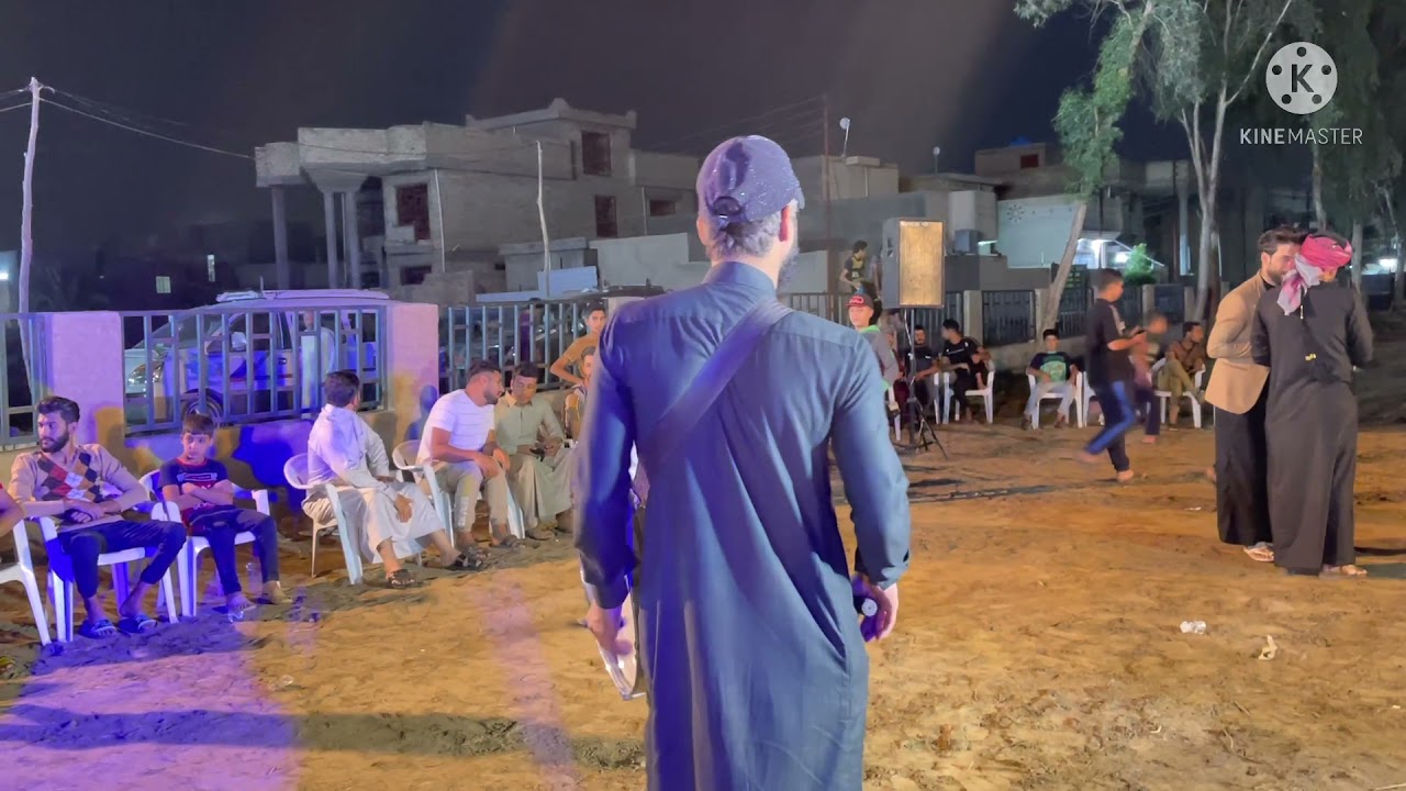 موال للفنان حامد الفراتي شاهد وتمتع فصل جوبي الروساني مصطفى الفندي و محمود المحسناوي فدوه لايك مقطع