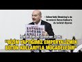 İçişleri Bakanı Süleyman Soylu TBMM'de HDP/PKK'yı topa tuttu: