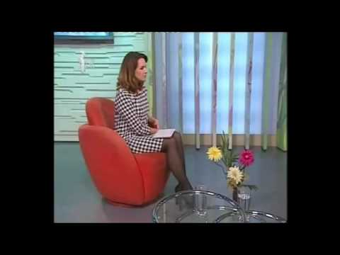Жировой гепатоз печени симптомы и лечение, как лечить. Жировая дистрофия печени симптомы и
