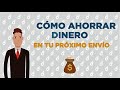 ¿Una forma económica 💰 de transporte de mercancías 📦? 👉🏼 TRANSPORTE DE GRUPAJE DE TRANSVOLANDO🚚