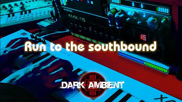 Dark Ambient Music Session with Midiplus X4mini midi controller - Superteclados.com