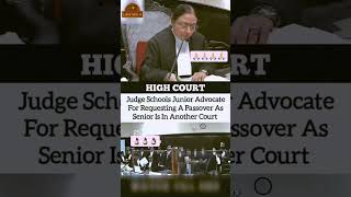 #viralvideo #legalupdate#🙏🏼🙏🏼#highcourt #news#judges
