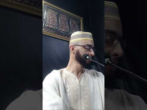 الرقية الشرعية شيطانة حاسدة تتقوى بالعين و النظرة 