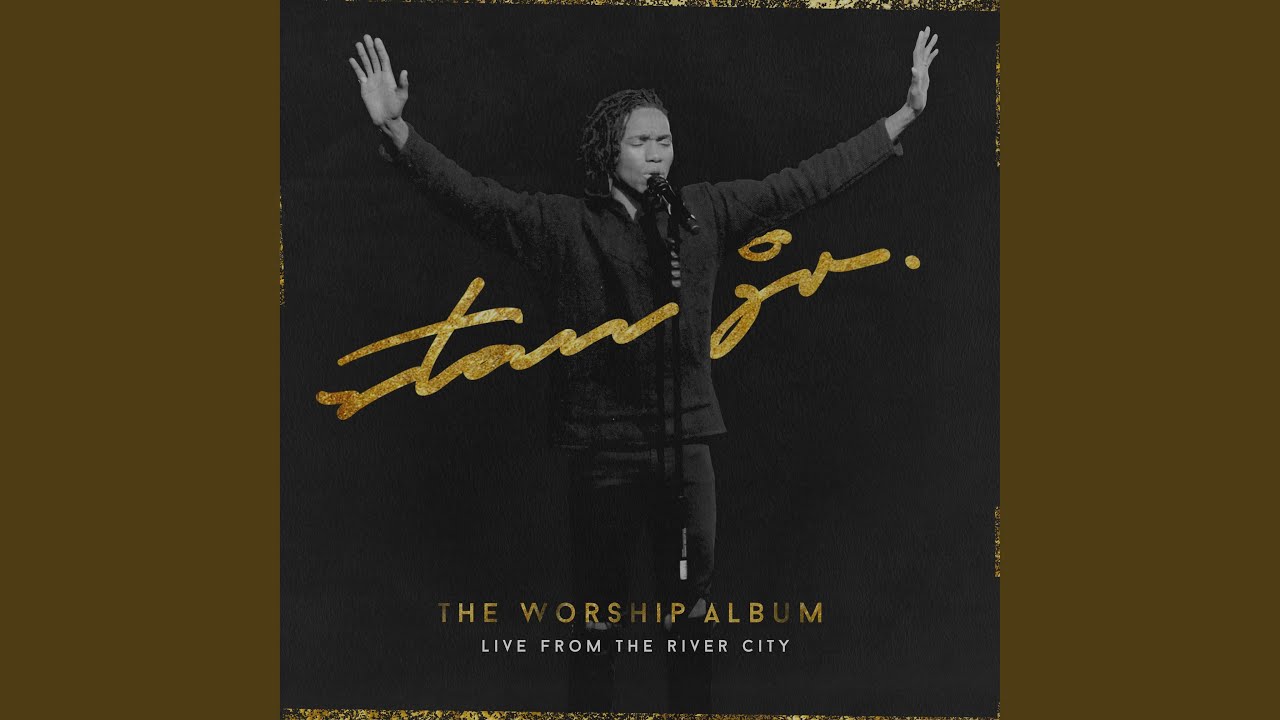 Watch Thy Will Be Done (Live) on YouTube Watch Thy Will Be Done (Live) on YouTube