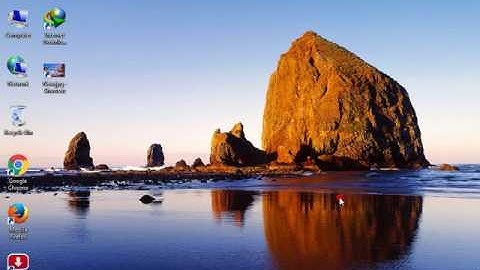 How To Fix The File Is Either Damaged Or Was Not Installed Correctly PES 12 Plz Help Me