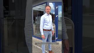 Download Lagu Binnenkijken bij Geran Access Products MP3