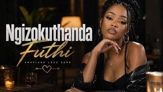 Experience the Groove: Madhub Beats - Bokhokho Bethu