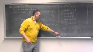 Math2200 Lecture 18