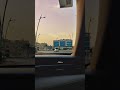 الغربة مو بس ب عد عن الوطن هي وجع صامت وحنين ما بينحكى الغربة مو بس ب عد عن الوطن هي وجع صامت وحنين ما بينحكى