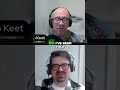 Are YOU an OLD SOUL? Exploring Reincarnation & Past Lives! #shorts