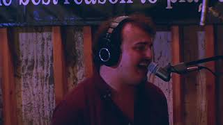Thames - You Do It To Yourself From Noahs Basement