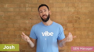 How To Do Makaton | Simple Sign Language | Vibe Teaching