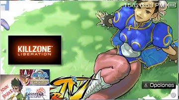 My Ramdon GameBoot Tutorial