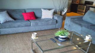 Asu Tempe Living The Vue Slideshow