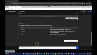 Unit 5 Data Visualization Presentation