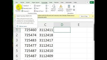 How to put Co-ordinate from Excel to Autocad by Using Concatenate formula#autcad