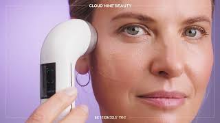 Rejuvenate - Cloud Nine Beauty