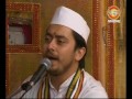 Live Aarti Maa Vaishno Devi || 26-july-2017 || MAAYI BACHEYA NU DE DEEDAR || Shraddha MH One Mp3 Song