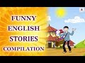 Teacher VS student funny jokes // Animation funny short ...