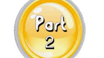 Java Looping Programs Part - 2 | By Rashmi Sinha