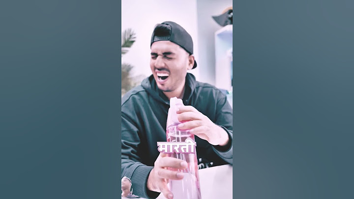 Ok 👌👌 4 Amazing Bottles Rs.50 VS Rs.1500 #shorts #gadgets #trendingshorts #shortvideo #virelshorts