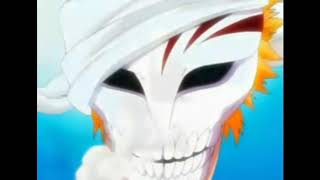 Bleach-amv- lmpossible
