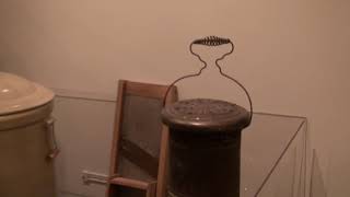 Download Lagu The Michel Band Digital Tour MP3