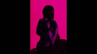 47 Shots - I Never Had (Official Audio)