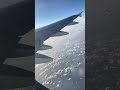 مات الشغف