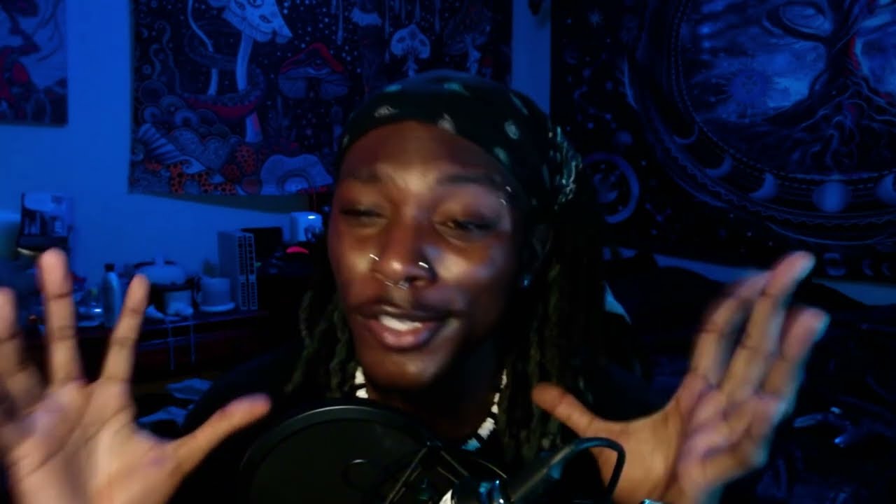 the worst pack of all time