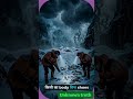 #DyatlovPass #UnsolvedMystery #TrueStory #HorrorShorts #Mystery #DarkHistory #ScaryFacts #Suspense
