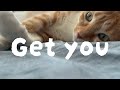 Get You by Daniel Ceasar