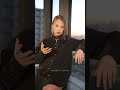 Как договор влияет на стоимость услуг