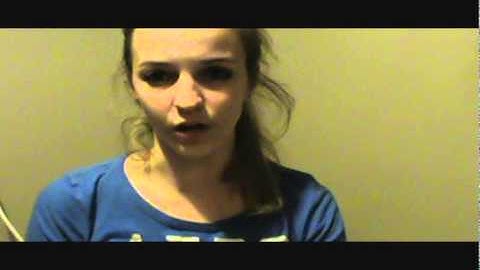 Sample Source Unboxing! [Oct. 2014]