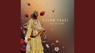 Güz Gülleri