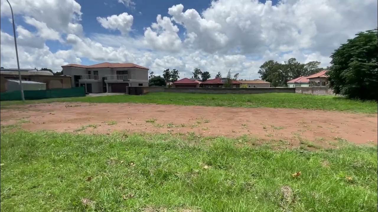 Estates For Sale Usa Estates For Sale Usa