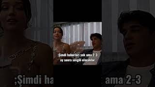 Ben De Akıma Katıldımm Şfet Özdinç Ündar